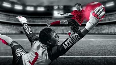 Pronostic football gratuit