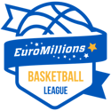 EuroMillions Basketball League