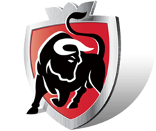 pronostic Jupiler Pro League