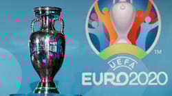 pronostic vainqueur euro 2021