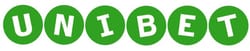 logo unibet