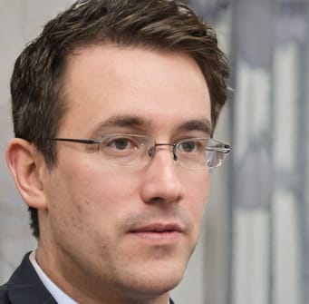 Jaroslav goldschmidt