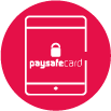 Paysafecard sur mobile