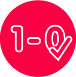 paris sportifs expliqu&eacute;s