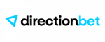 Directionbet sport