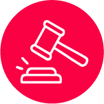 l&eacute;gislation des paris sportifs