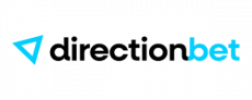 Directionbet sport