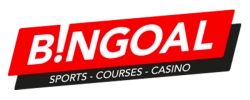Bingoal-Sport-be