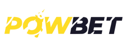 Powbet-Sports