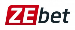 Zebet-belgium