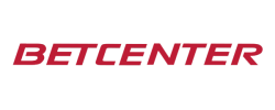 betcenter-sports