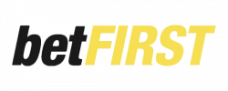 betfirst-be