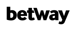 betway-sports-be