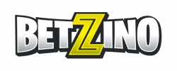 betzino-sports