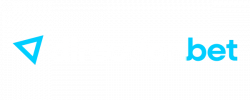 Directionbet sport