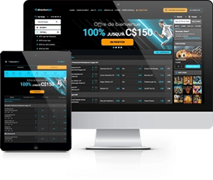 Directionbet sport