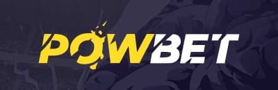 Powbet Sports fr