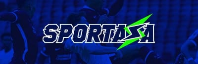 Sportaza Sports fr