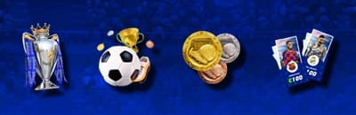 Sportaza Sports fr