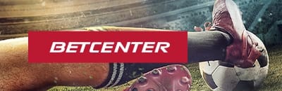 Betcenter sports fr