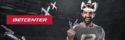 Betcenter sports fr