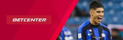 Betcenter sports fr