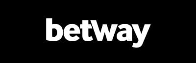 Betway sports be fr