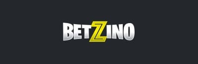 Betzino sports fr