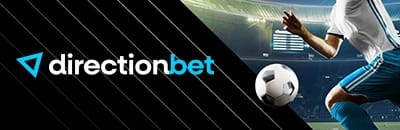 Directionbet sport fr