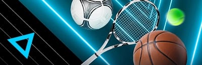 Directionbet sport fr