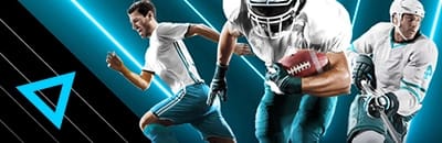 Directionbet sport fr