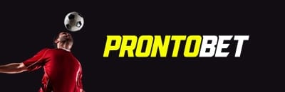 Prontobet sport fr