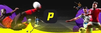 Prontobet sport fr