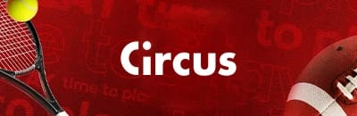 Jouer sur Circus sport