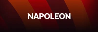 Jouer sur Napoleon Games
