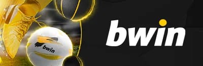 Aller sur Bwin