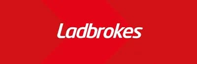 Decouvrir Ladbrokes
