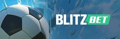 Blitzbet Sport