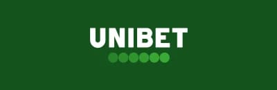 Unibet Casino