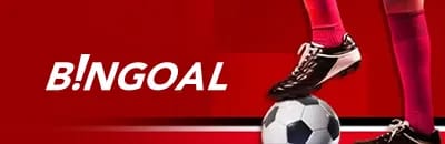 Bingoal sports
