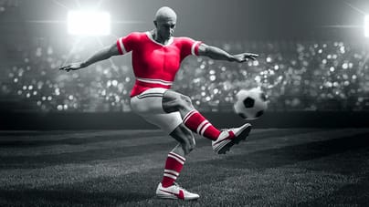 paris sportif virtuel