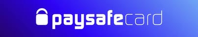 Paris sportifs Paysafecard
